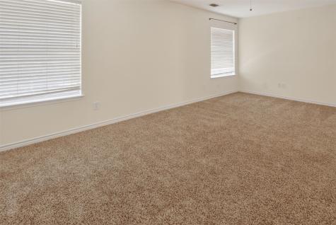 6922 Briarwood Drive Fort Worth TX 76132