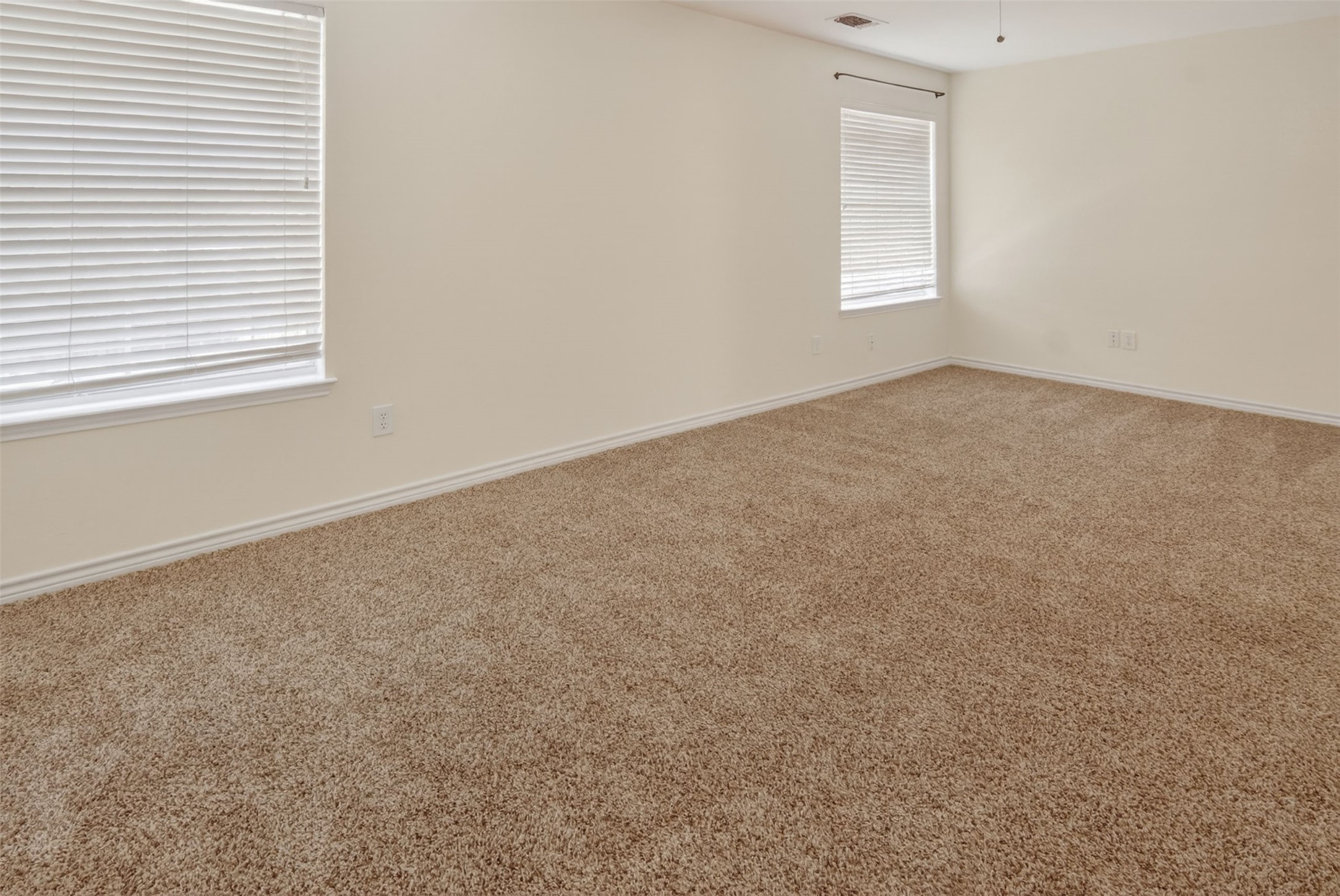 6922 Briarwood Drive Fort Worth TX 76132