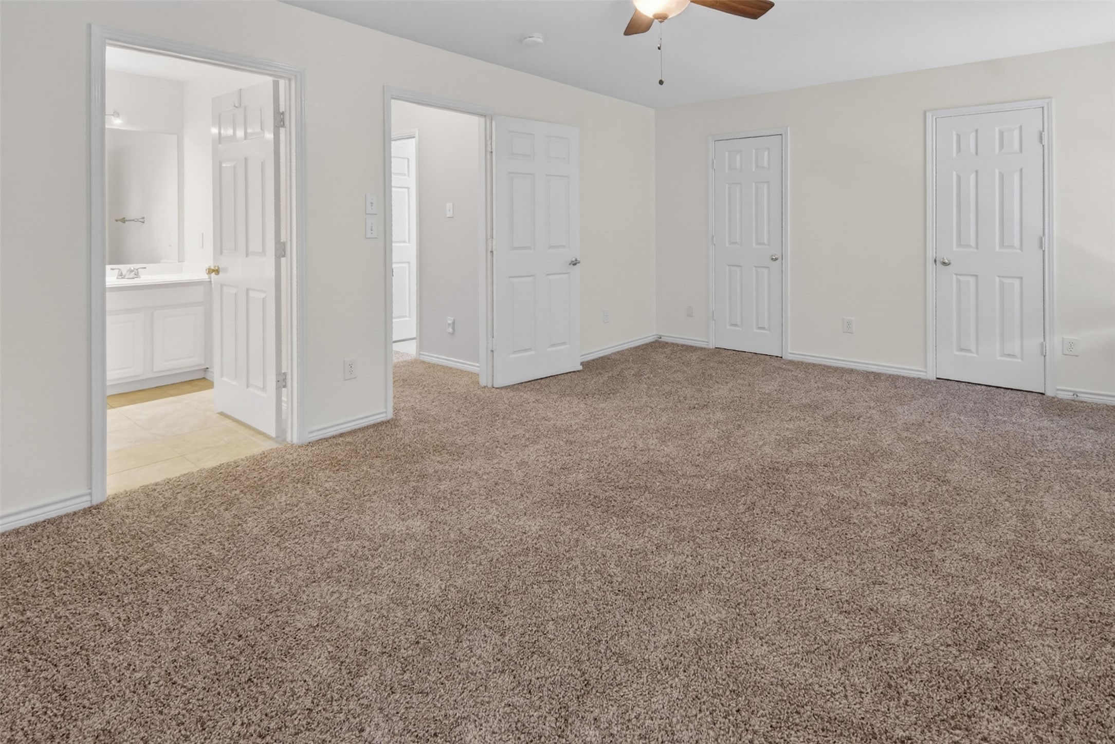 6922 Briarwood Drive Fort Worth TX 76132