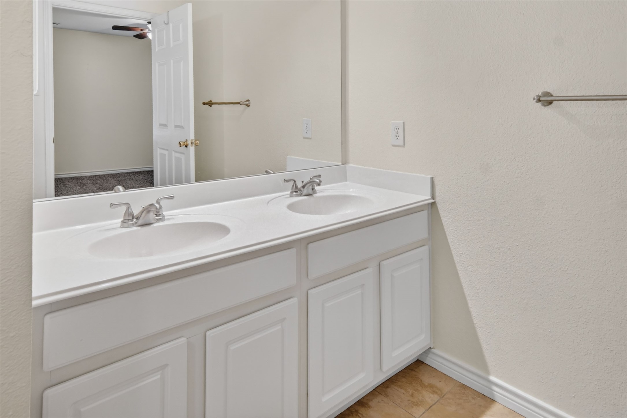 6922 Briarwood Drive Fort Worth TX 76132