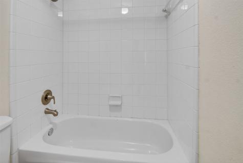 6922 Briarwood Drive Fort Worth TX 76132