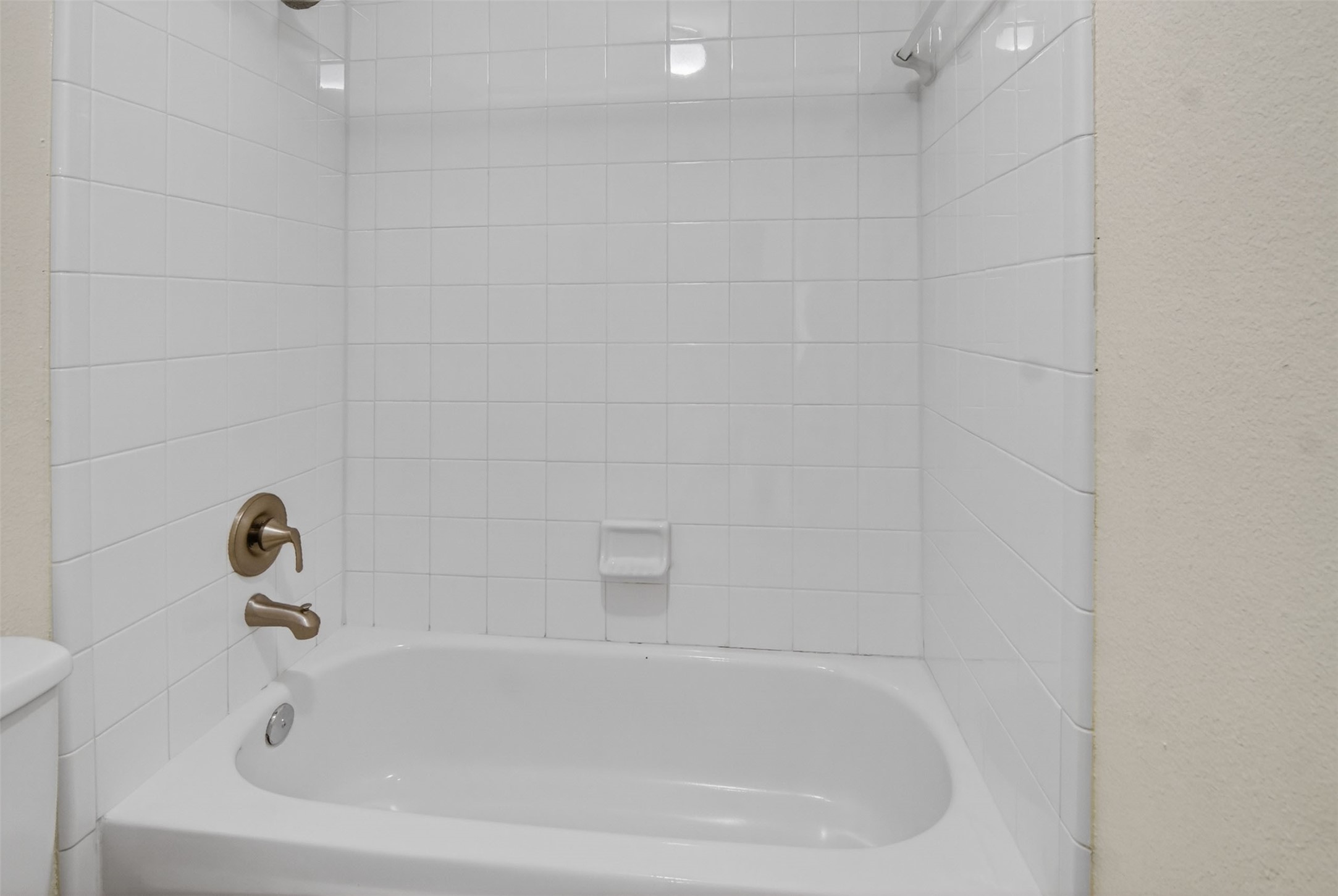 6922 Briarwood Drive Fort Worth TX 76132