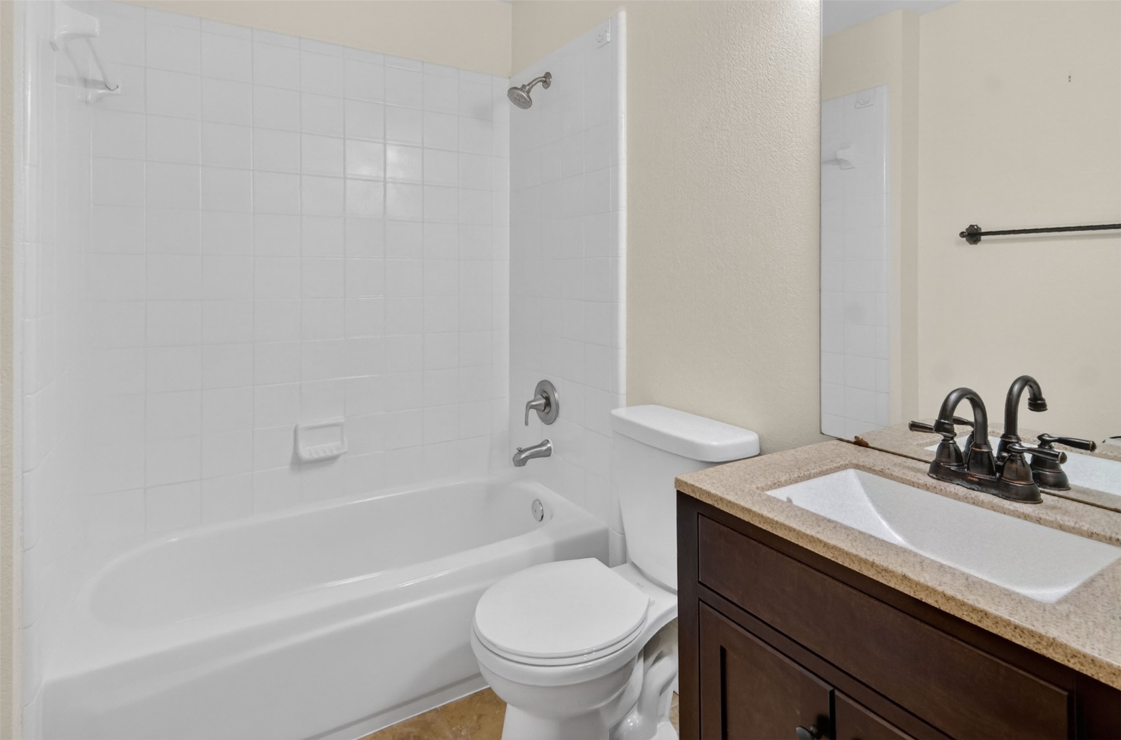 6922 Briarwood Drive Fort Worth TX 76132