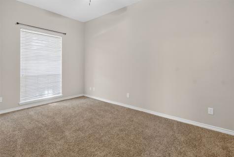 6922 Briarwood Drive Fort Worth TX 76132
