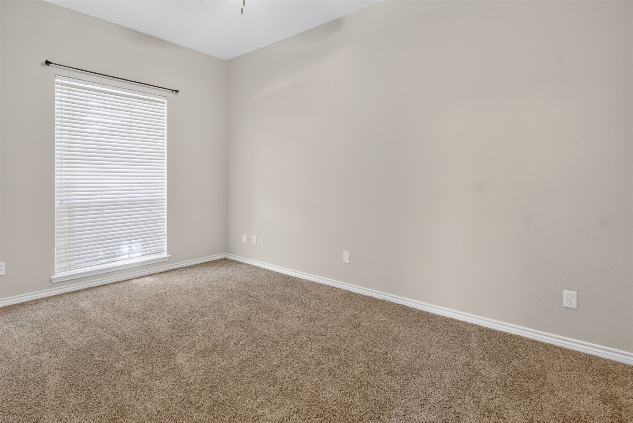 6922 Briarwood Drive Fort Worth TX 76132