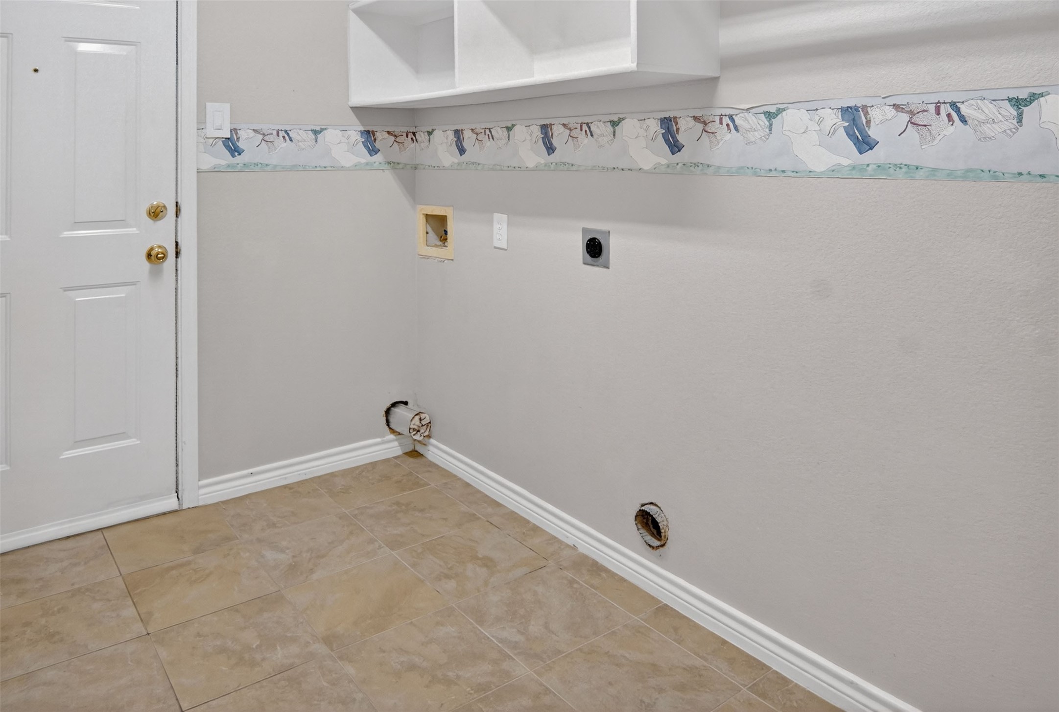 6922 Briarwood Drive Fort Worth TX 76132