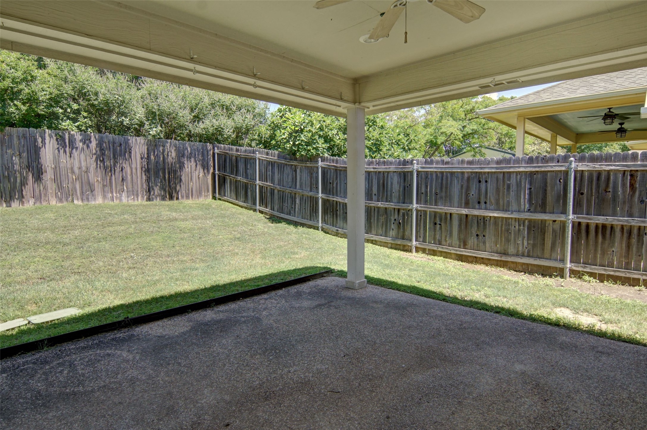 6922 Briarwood Drive Fort Worth TX 76132