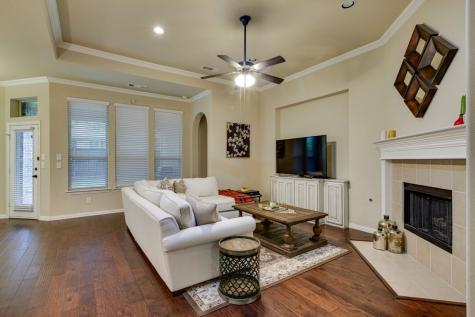 6904 Helena Way Mckinney TX 75070