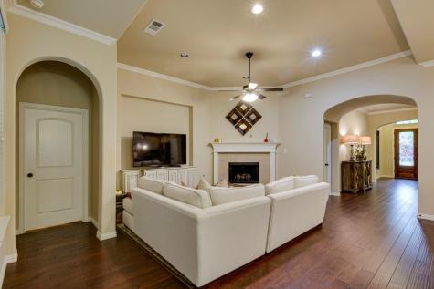 6904 Helena Way Mckinney TX 75070
