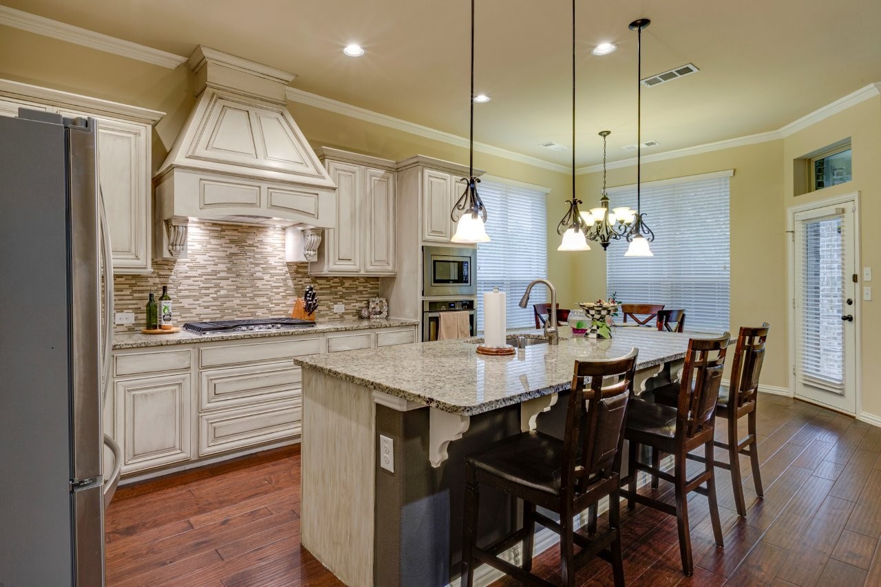 6904 Helena Way Mckinney TX 75070