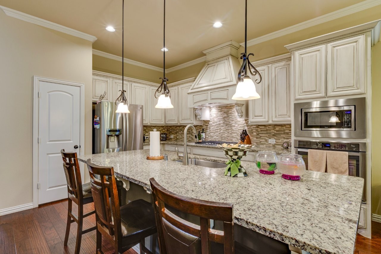6904 Helena Way Mckinney TX 75070