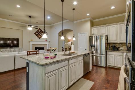 6904 Helena Way Mckinney TX 75070