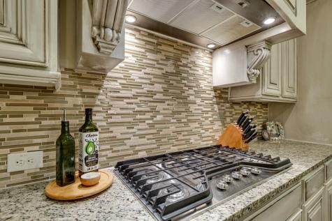 6904 Helena Way Mckinney TX 75070