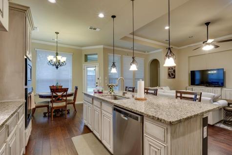 6904 Helena Way Mckinney TX 75070