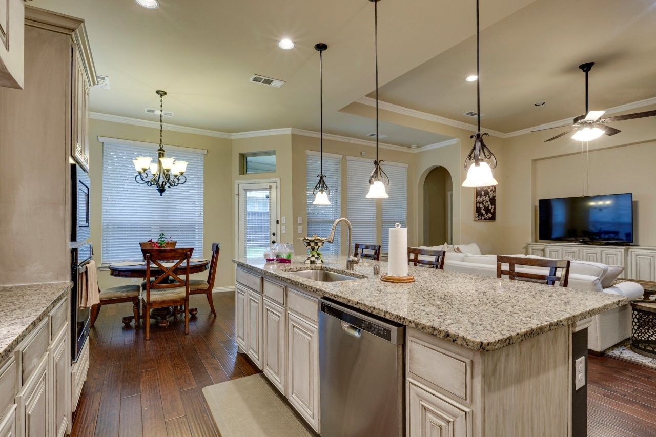 6904 Helena Way Mckinney TX 75070