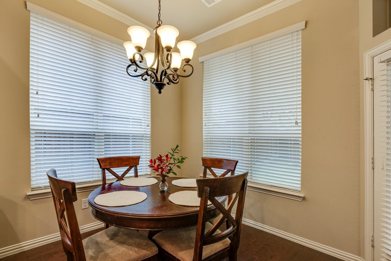 6904 Helena Way Mckinney TX 75070