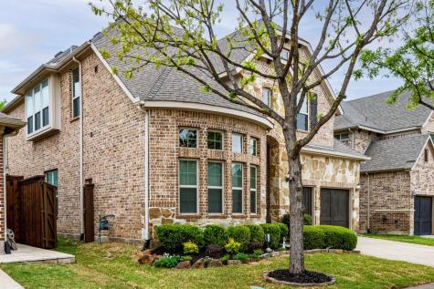 6904 Helena Way Mckinney TX 75070