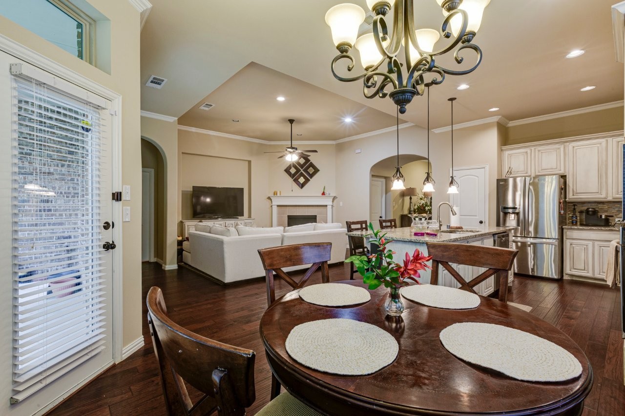 6904 Helena Way Mckinney TX 75070