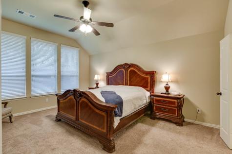 6904 Helena Way Mckinney TX 75070