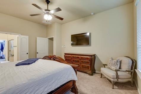 6904 Helena Way Mckinney TX 75070