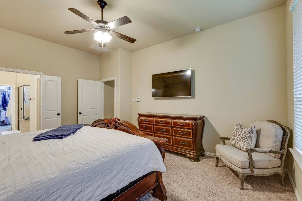 6904 Helena Way Mckinney TX 75070