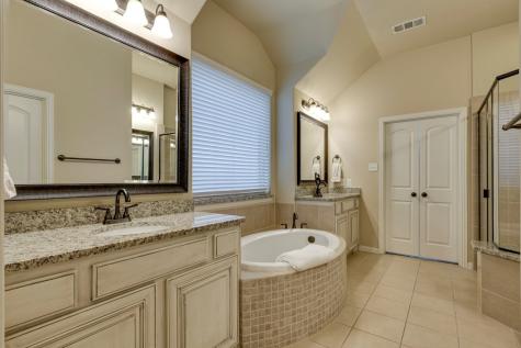 6904 Helena Way Mckinney TX 75070