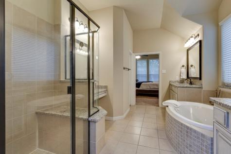 6904 Helena Way Mckinney TX 75070
