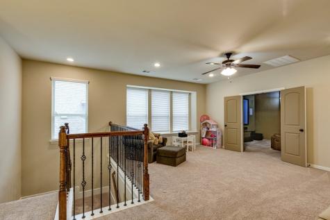 6904 Helena Way Mckinney TX 75070