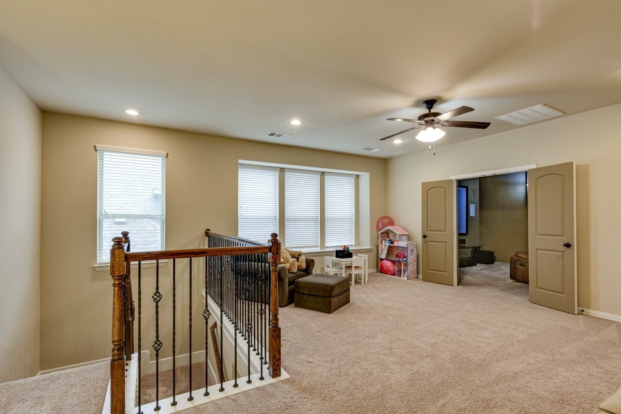 6904 Helena Way Mckinney TX 75070