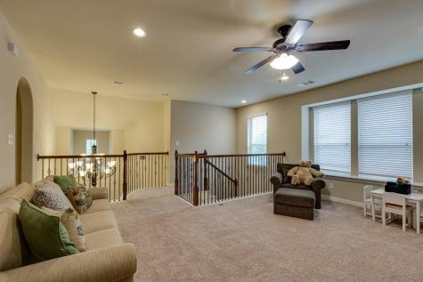 6904 Helena Way Mckinney TX 75070