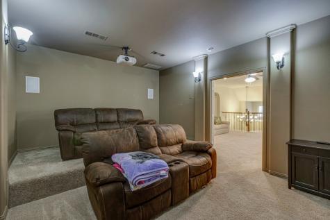 6904 Helena Way Mckinney TX 75070