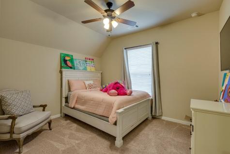 6904 Helena Way Mckinney TX 75070