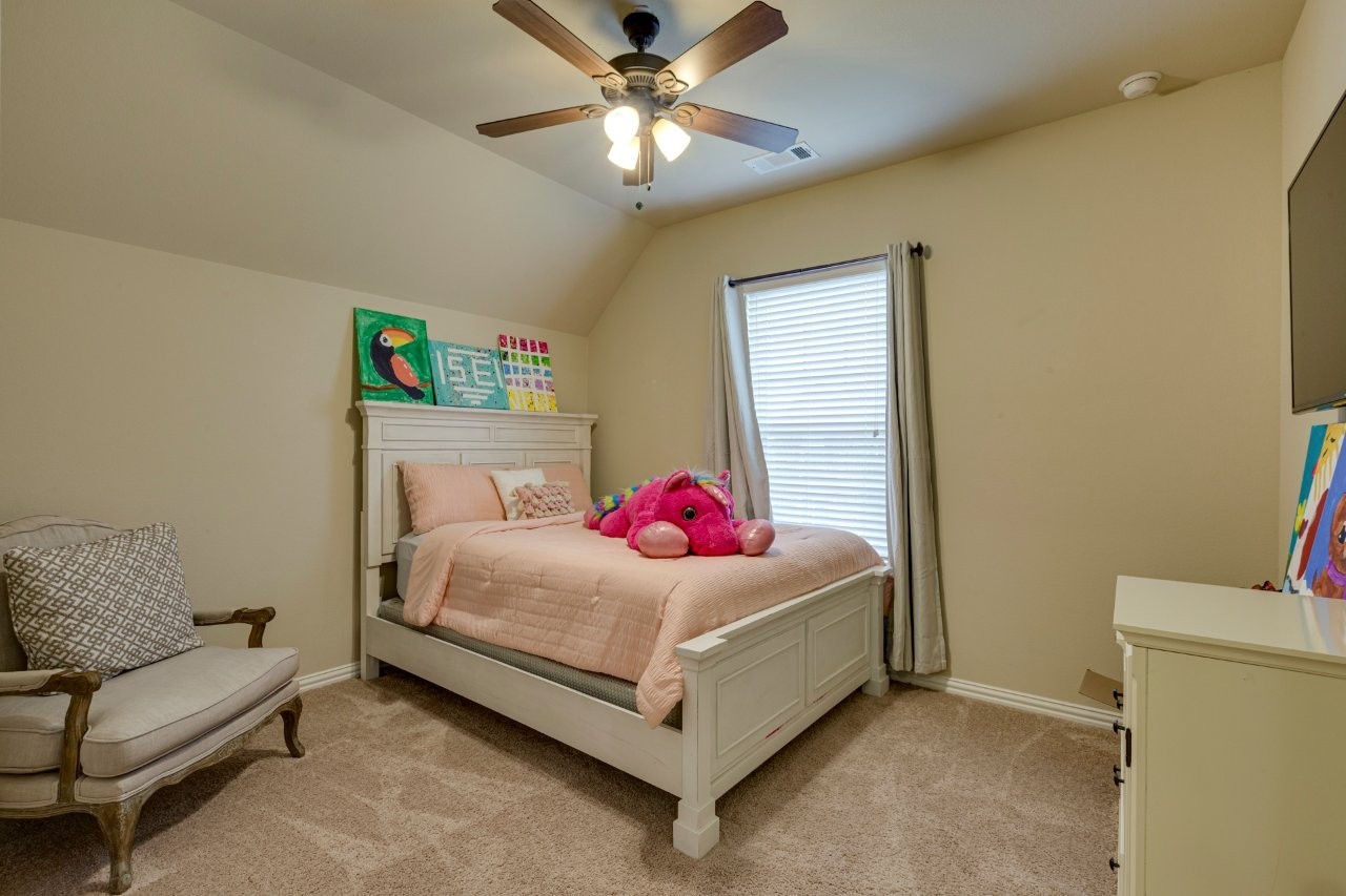 6904 Helena Way Mckinney TX 75070