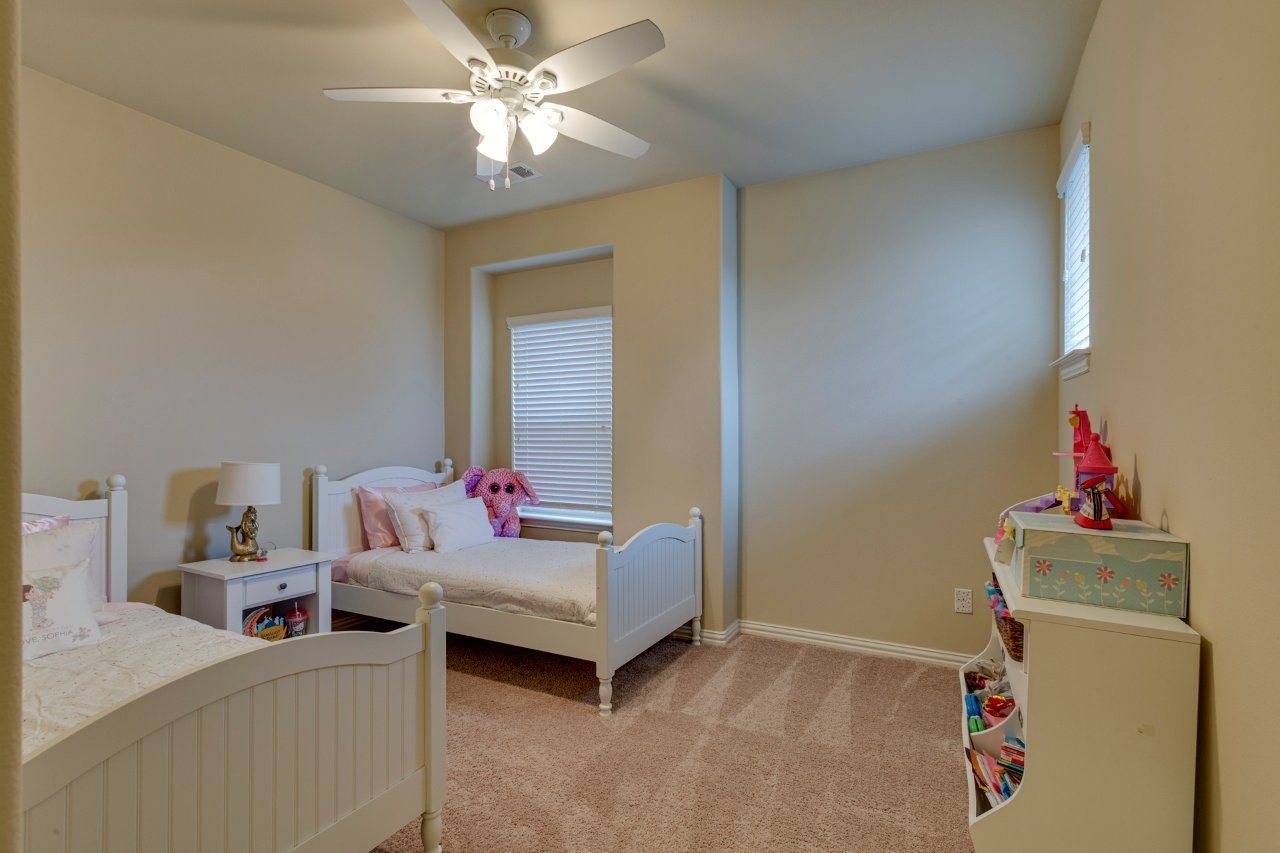 6904 Helena Way Mckinney TX 75070