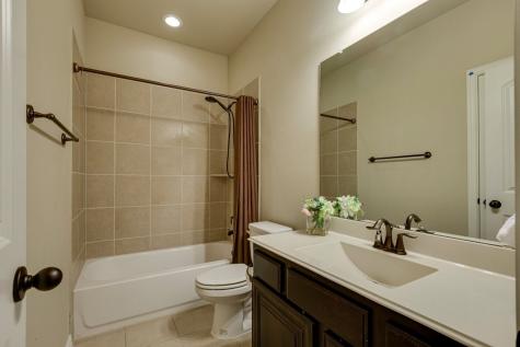 6904 Helena Way Mckinney TX 75070