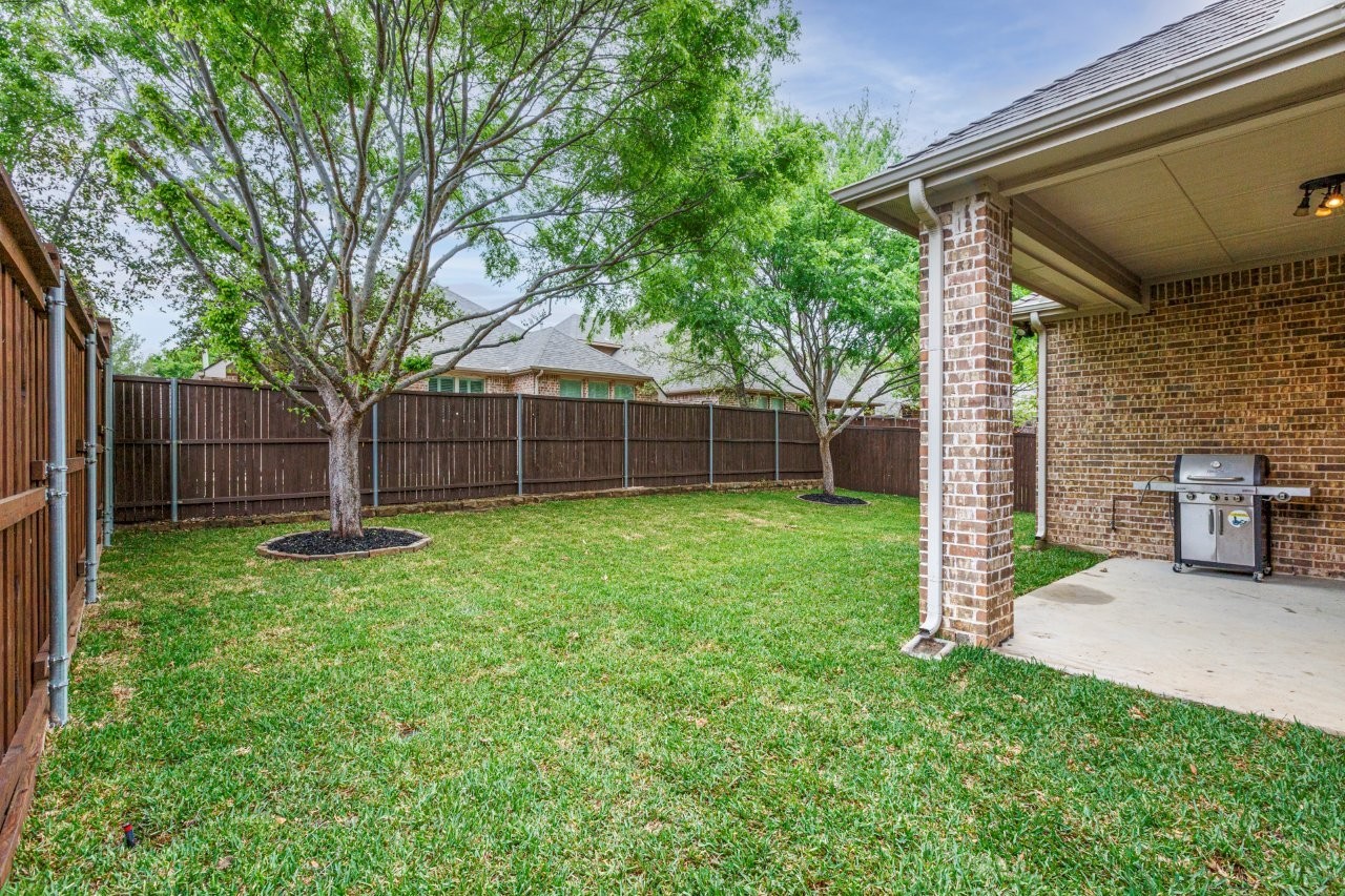 6904 Helena Way Mckinney TX 75070