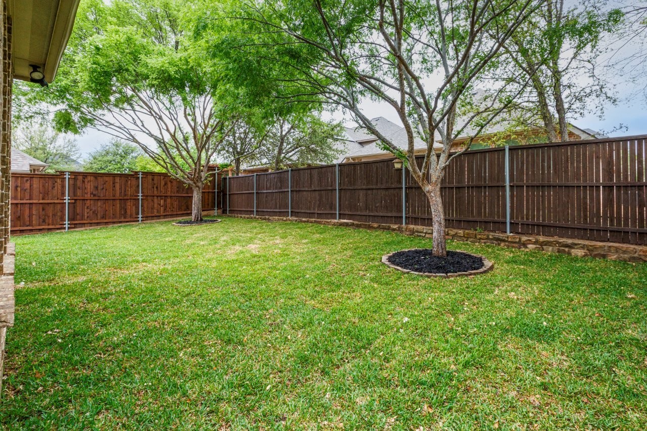 6904 Helena Way Mckinney TX 75070