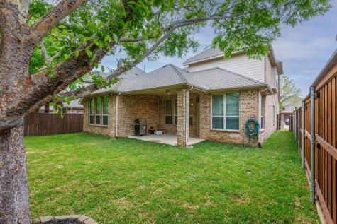 6904 Helena Way Mckinney TX 75070