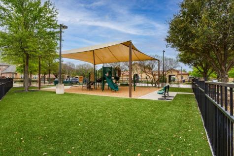 6904 Helena Way Mckinney TX 75070