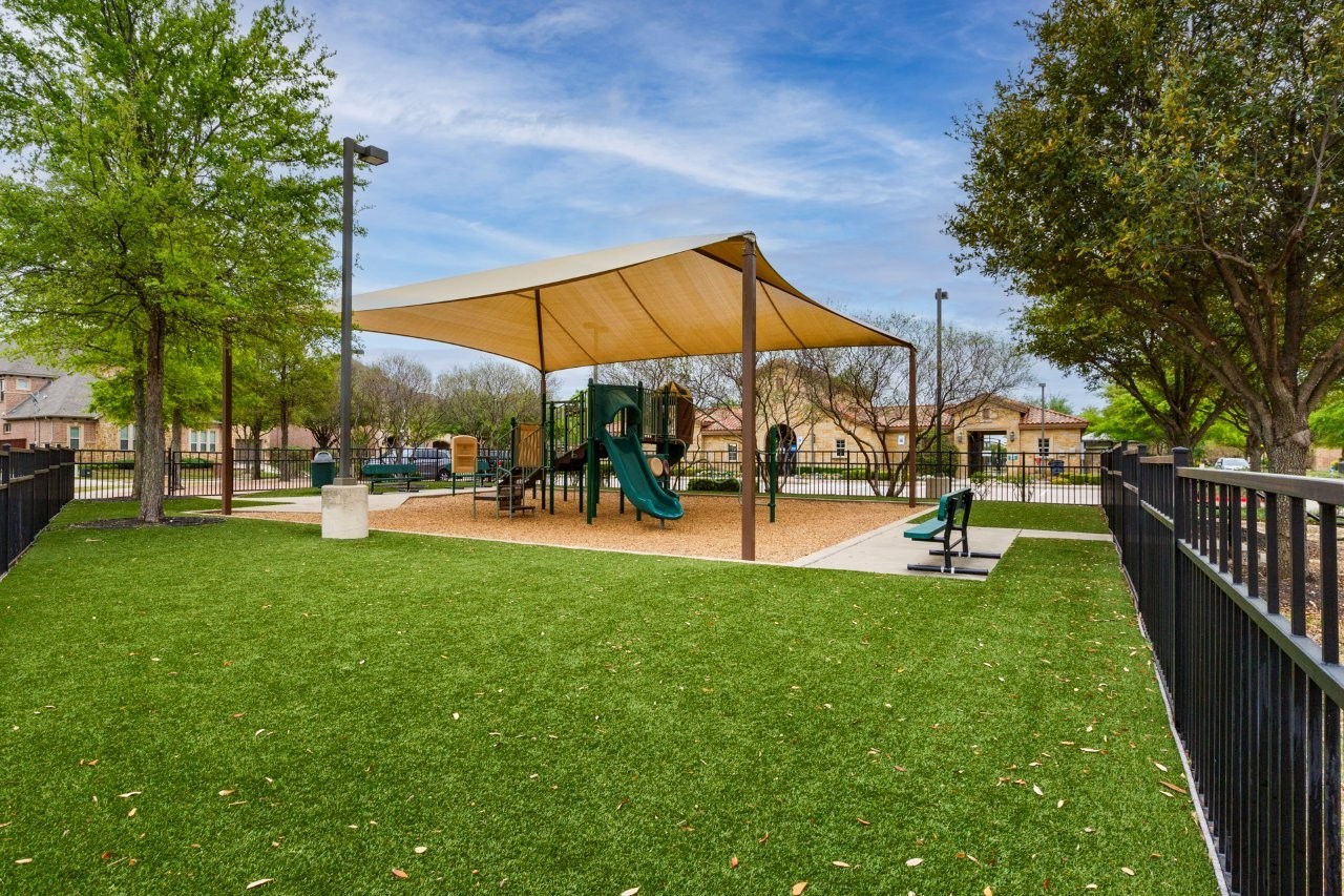 6904 Helena Way Mckinney TX 75070