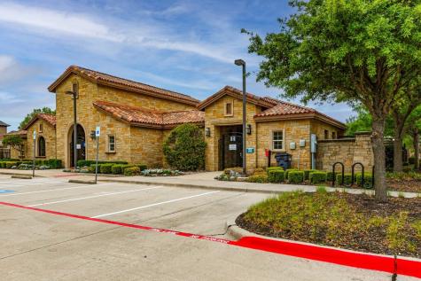 6904 Helena Way Mckinney TX 75070