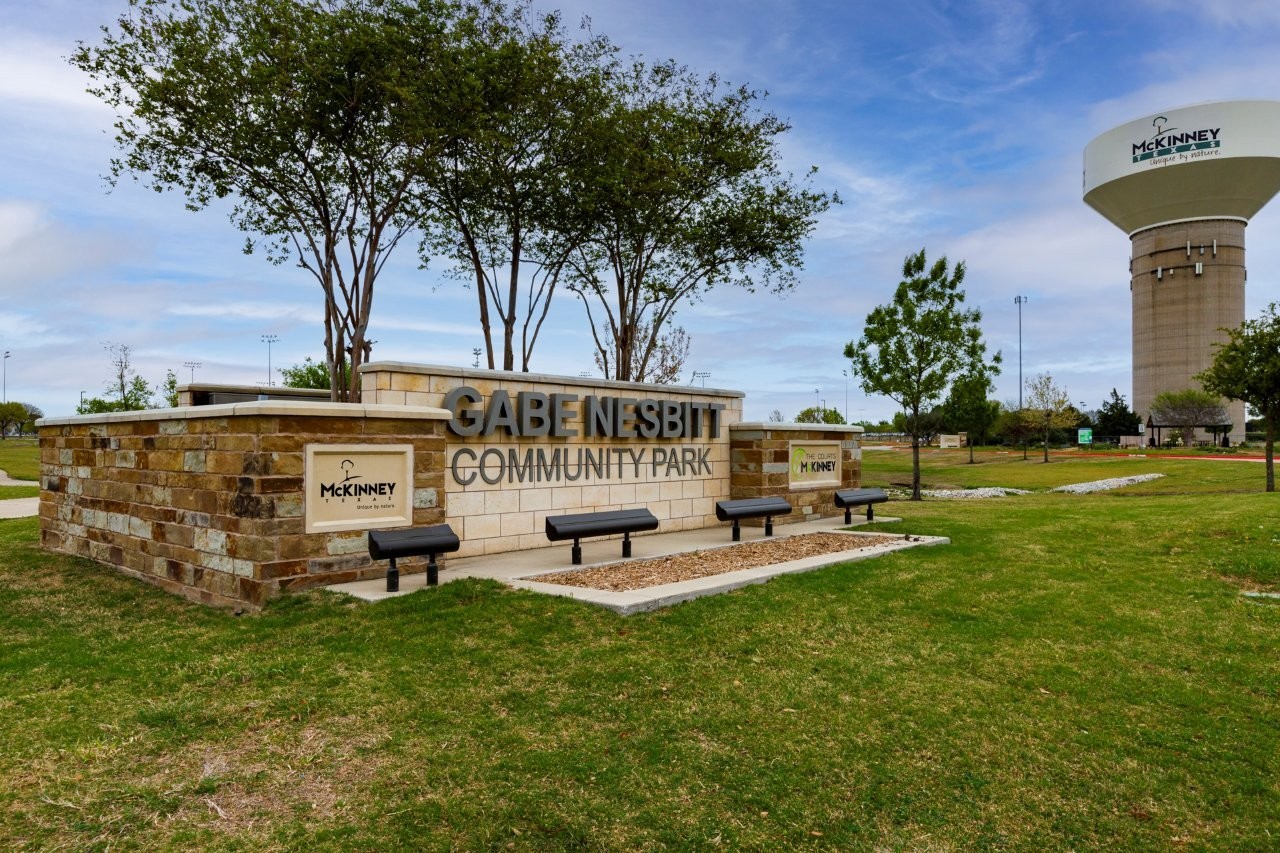 6904 Helena Way Mckinney TX 75070