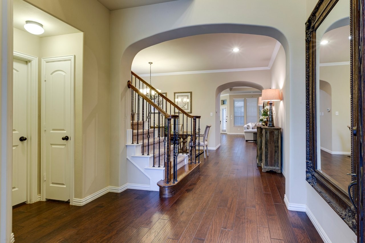 6904 Helena Way Mckinney TX 75070