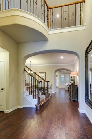 6904 Helena Way Mckinney TX 75070