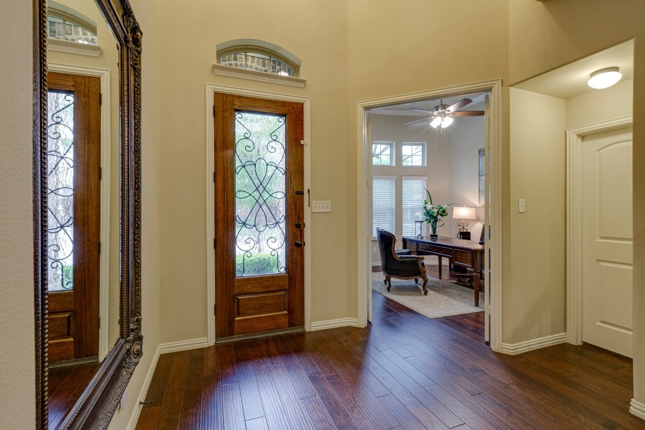 6904 Helena Way Mckinney TX 75070
