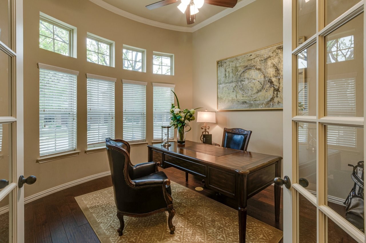 6904 Helena Way Mckinney TX 75070