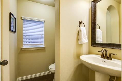 6904 Helena Way Mckinney TX 75070