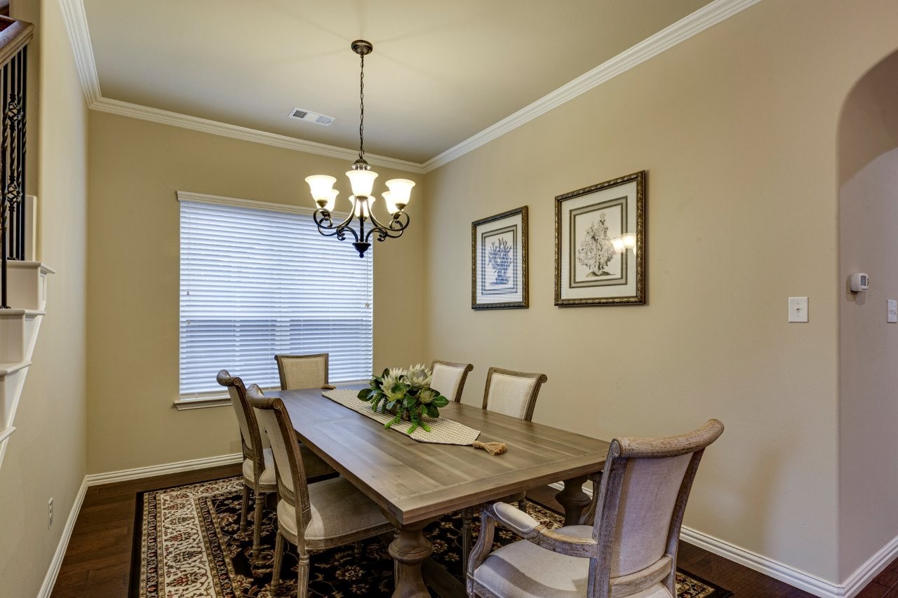 6904 Helena Way Mckinney TX 75070