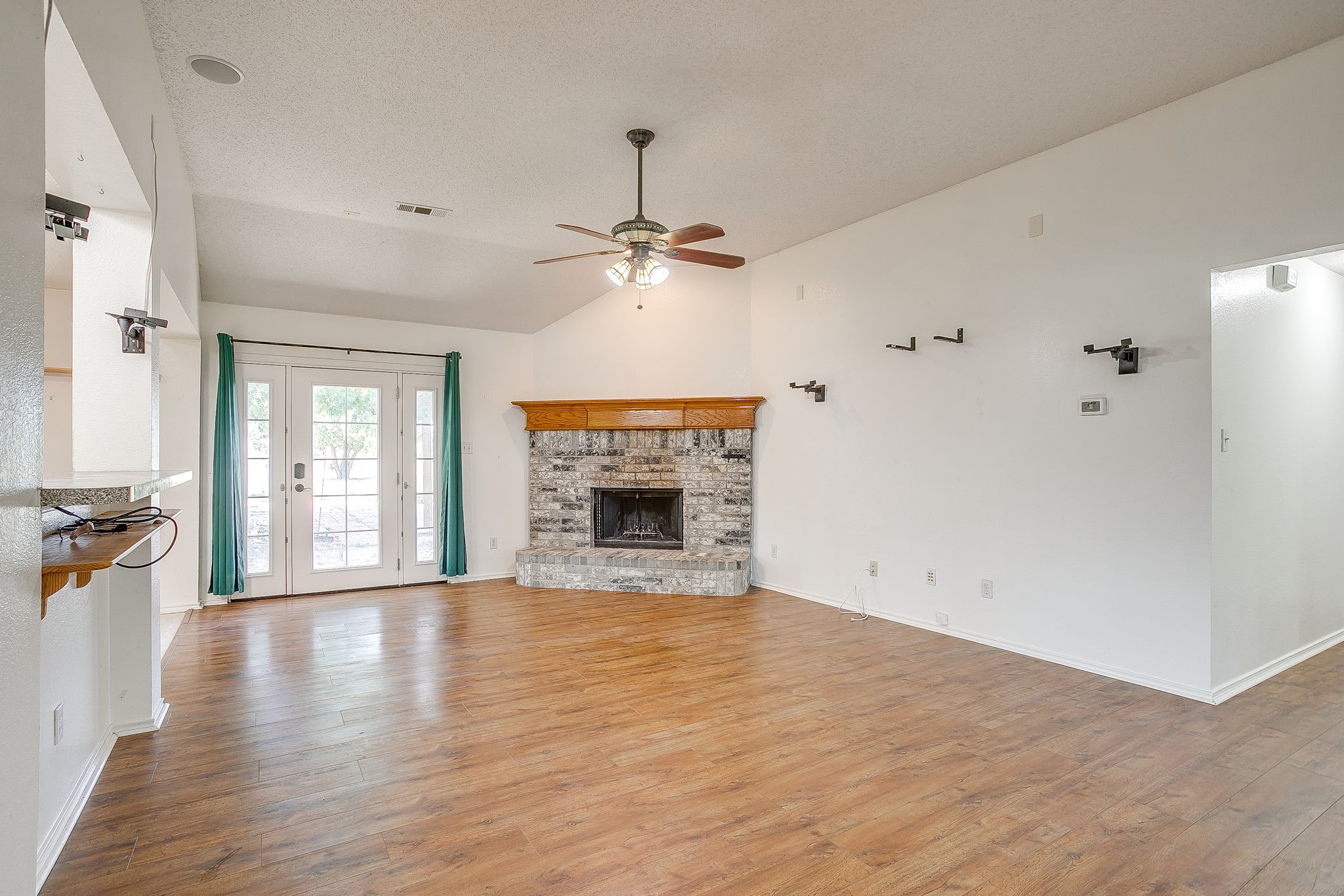 10264 W Rancho Diego Lane Fort Worth TX 76036