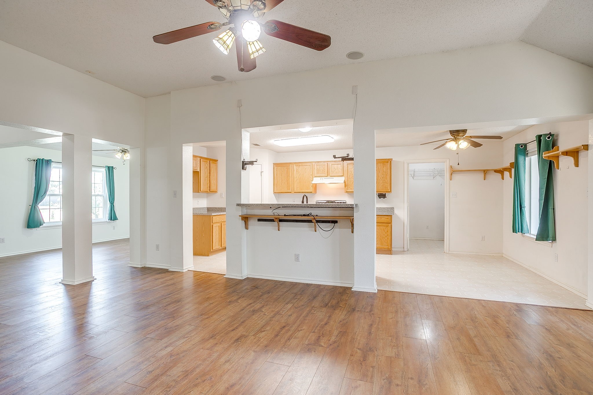 10264 W Rancho Diego Lane Fort Worth TX 76036